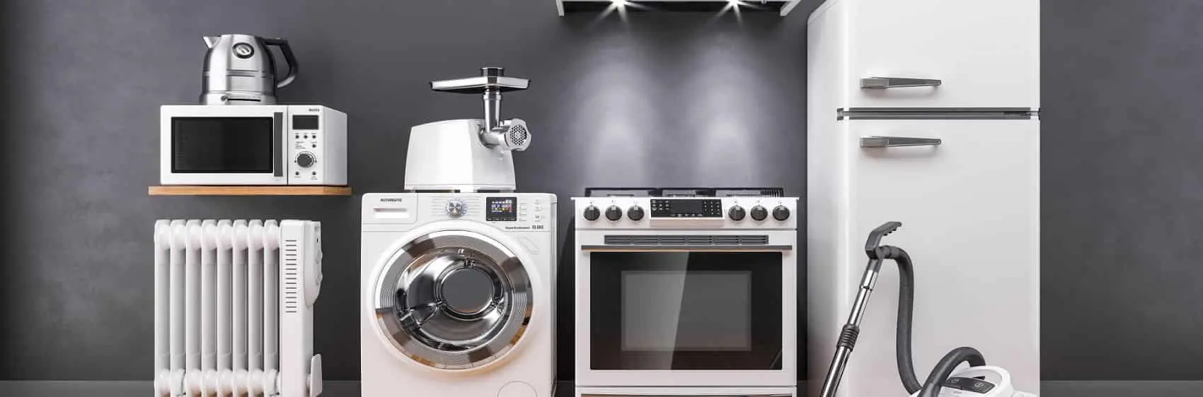Hopa Whirlpool Kombi Servisi